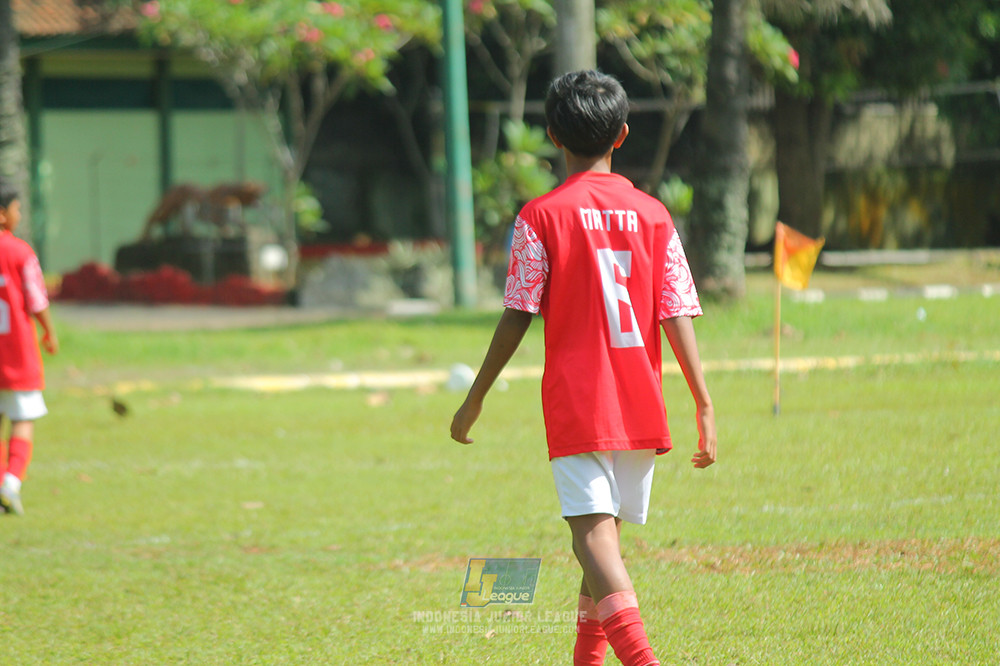 ijl big14 plate u12 091125 mutiara cempaka utama vs shin taeyong academy