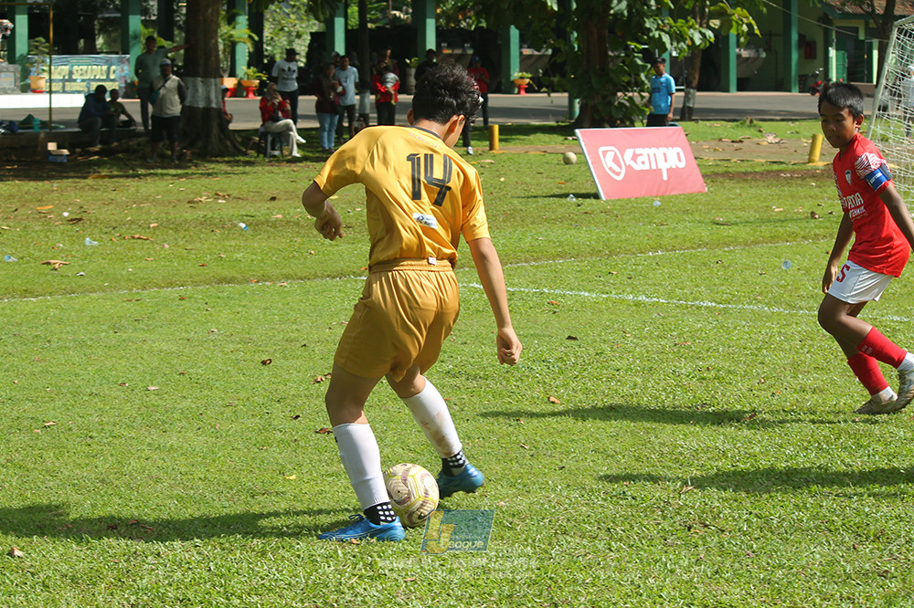 ijl big14 plate u12 091125 mutiara cempaka utama vs shin taeyong academy