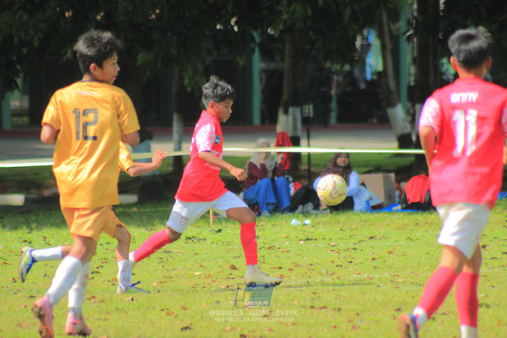 ijl big14 plate u12 091125 mutiara cempaka utama vs shin taeyong academy