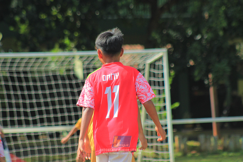 ijl big14 plate u12 091125 mutiara cempaka utama vs shin taeyong academy