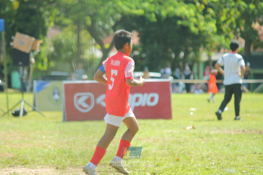 ijl big14 plate u12 091125 mutiara cempaka utama vs shin taeyong academy