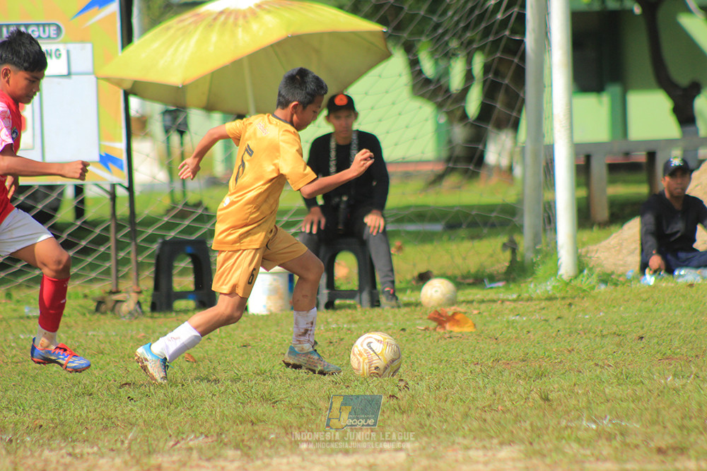 ijl big14 plate u12 091125 mutiara cempaka utama vs shin taeyong academy