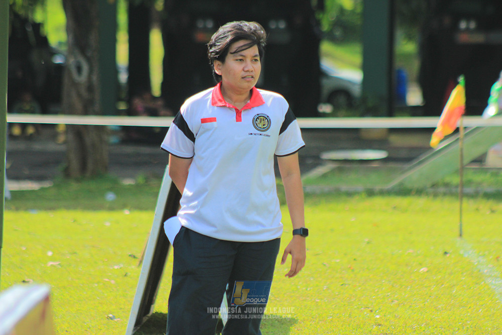 ijl big14 plate u12 091125 mutiara cempaka utama vs shin taeyong academy