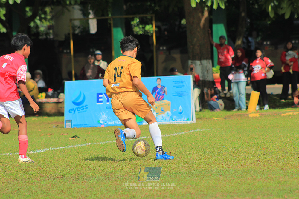 ijl big14 plate u12 091125 mutiara cempaka utama vs shin taeyong academy