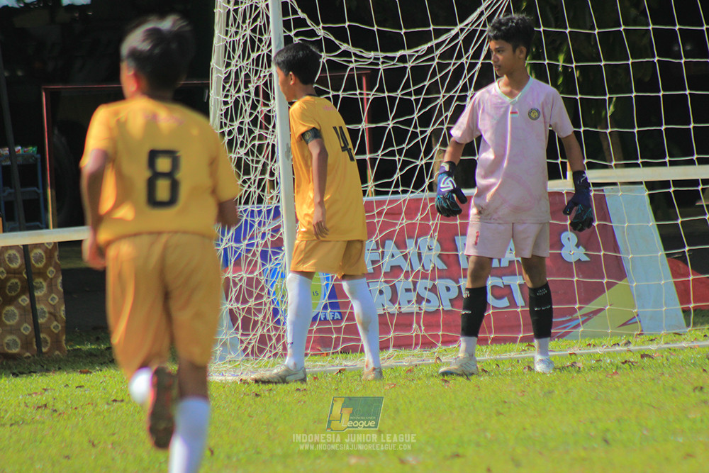 ijl big14 plate u12 091125 mutiara cempaka utama vs shin taeyong academy