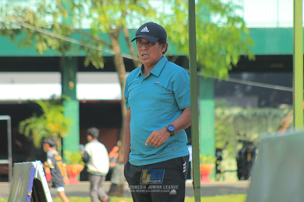 ijl big14 plate u12 091125 mutiara cempaka utama vs shin taeyong academy