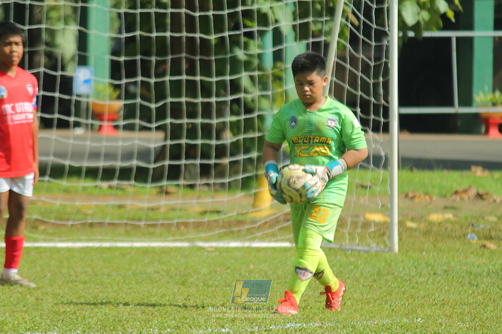 ijl big14 plate u12 091125 mutiara cempaka utama vs shin taeyong academy