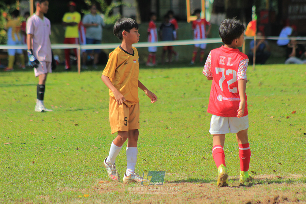 ijl big14 plate u12 091125 mutiara cempaka utama vs shin taeyong academy
