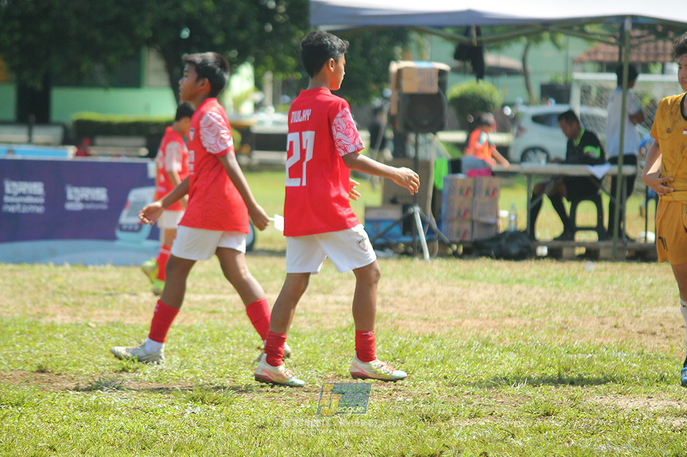 ijl big14 plate u12 091125 mutiara cempaka utama vs shin taeyong academy