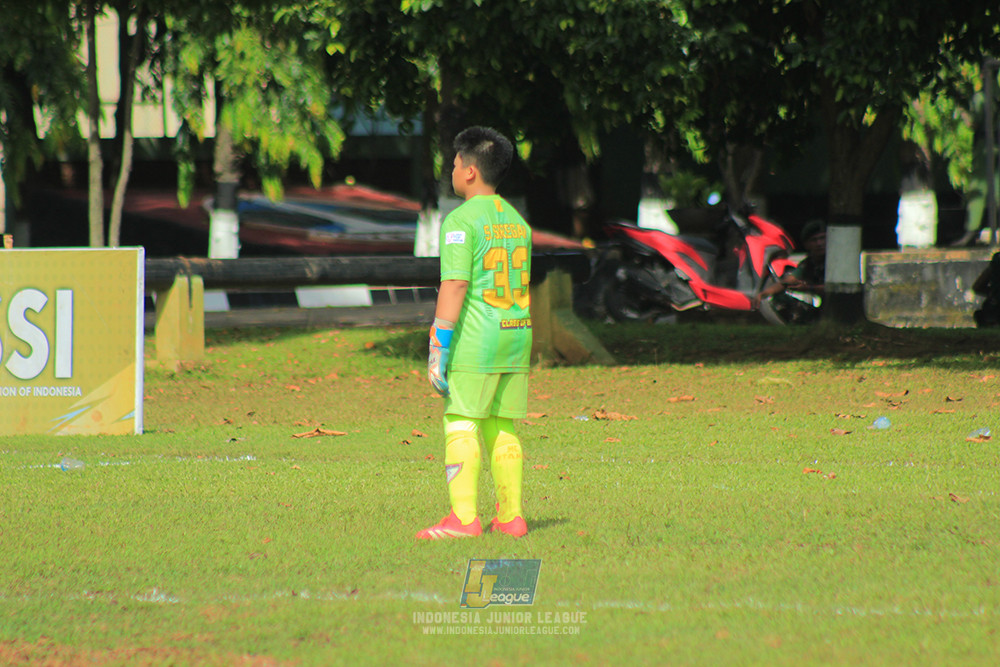 ijl big14 plate u12 091125 mutiara cempaka utama vs shin taeyong academy