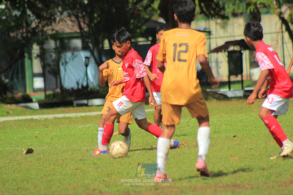 ijl big14 plate u12 091125 mutiara cempaka utama vs shin taeyong academy