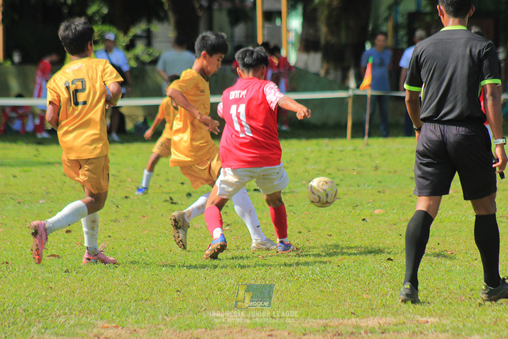 ijl big14 plate u12 091125 mutiara cempaka utama vs shin taeyong academy