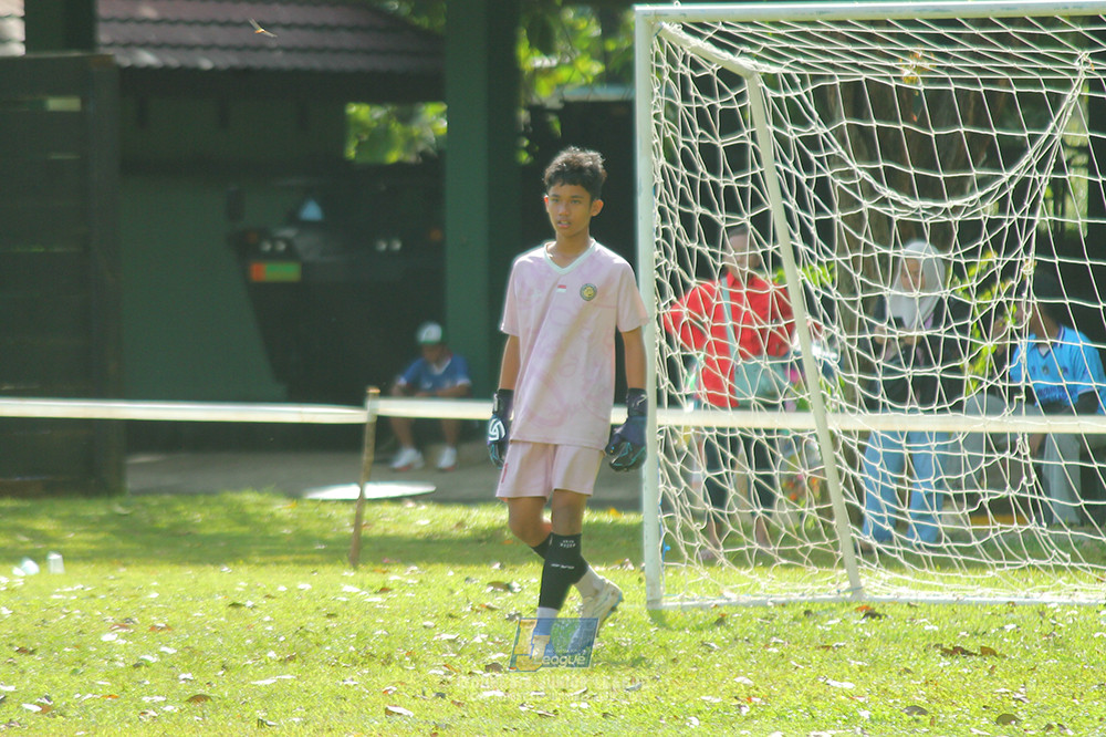 ijl big14 plate u12 091125 mutiara cempaka utama vs shin taeyong academy