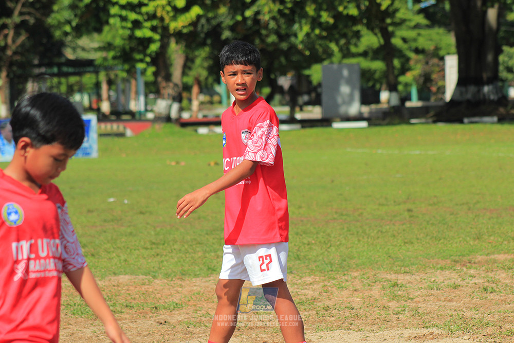 ijl big14 plate u12 091125 mutiara cempaka utama vs shin taeyong academy