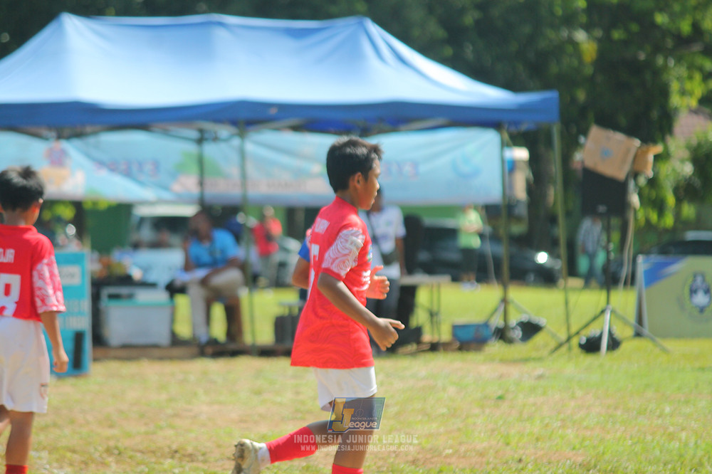 ijl big14 plate u12 091125 mutiara cempaka utama vs shin taeyong academy
