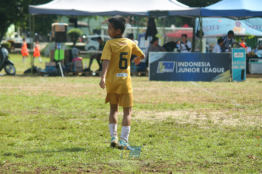 ijl big14 plate u12 091125 mutiara cempaka utama vs shin taeyong academy