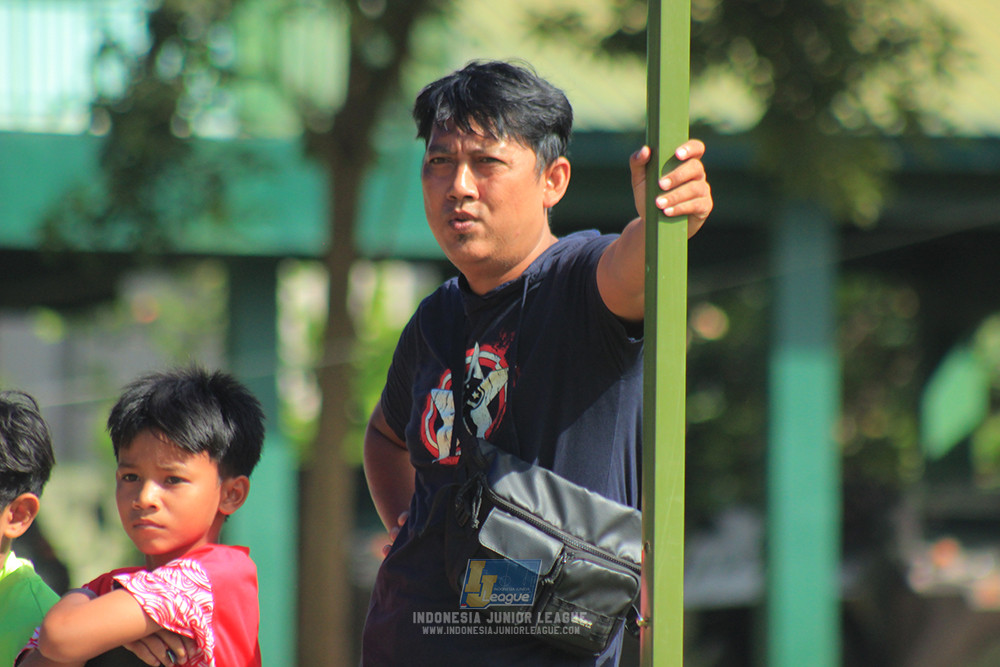 ijl big14 plate u12 091125 mutiara cempaka utama vs shin taeyong academy