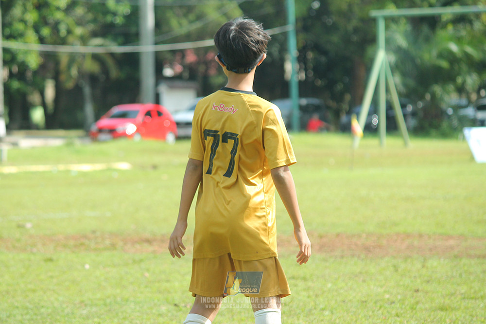 ijl big14 plate u12 091125 mutiara cempaka utama vs shin taeyong academy