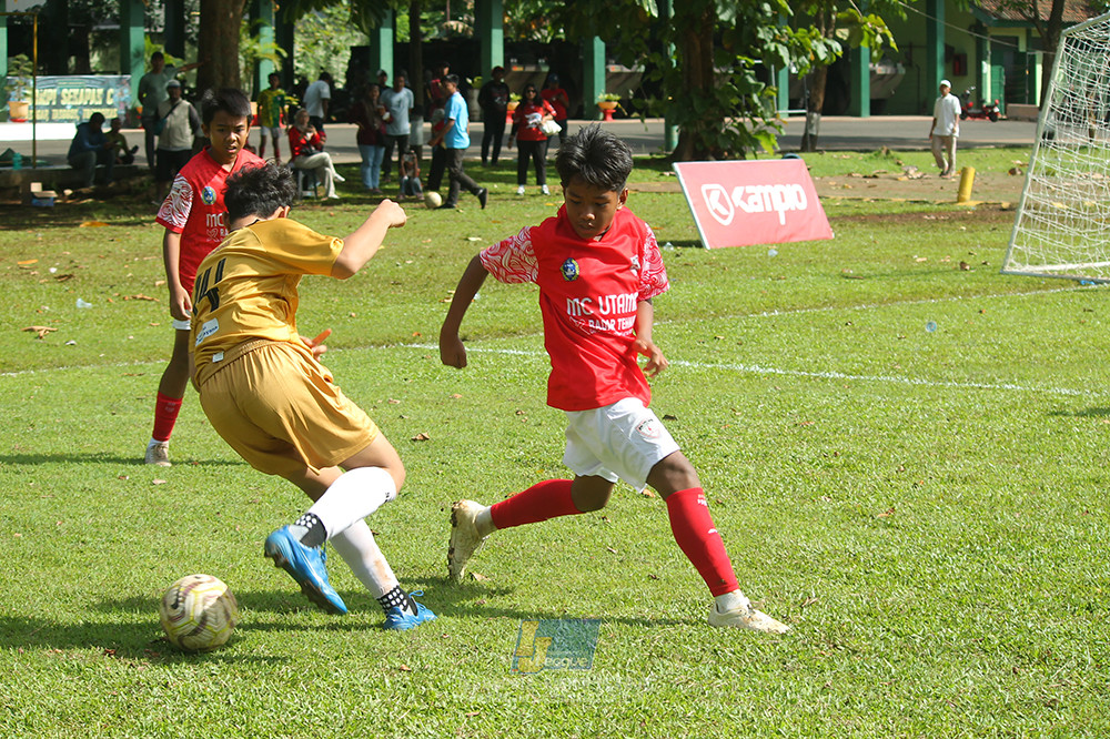 ijl big14 plate u12 091125 mutiara cempaka utama vs shin taeyong academy