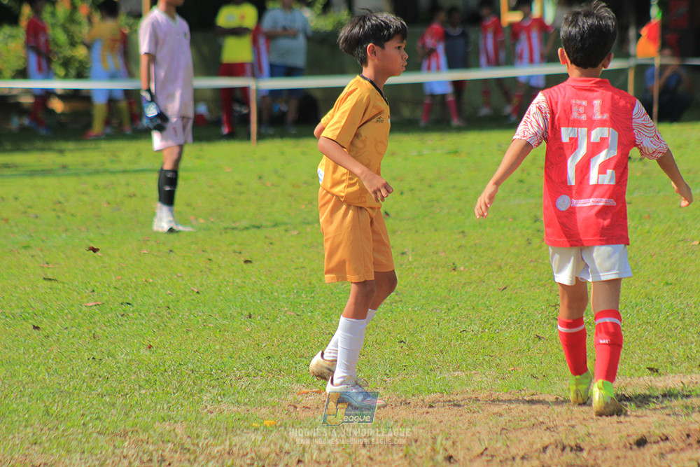 ijl big14 plate u12 091125 mutiara cempaka utama vs shin taeyong academy