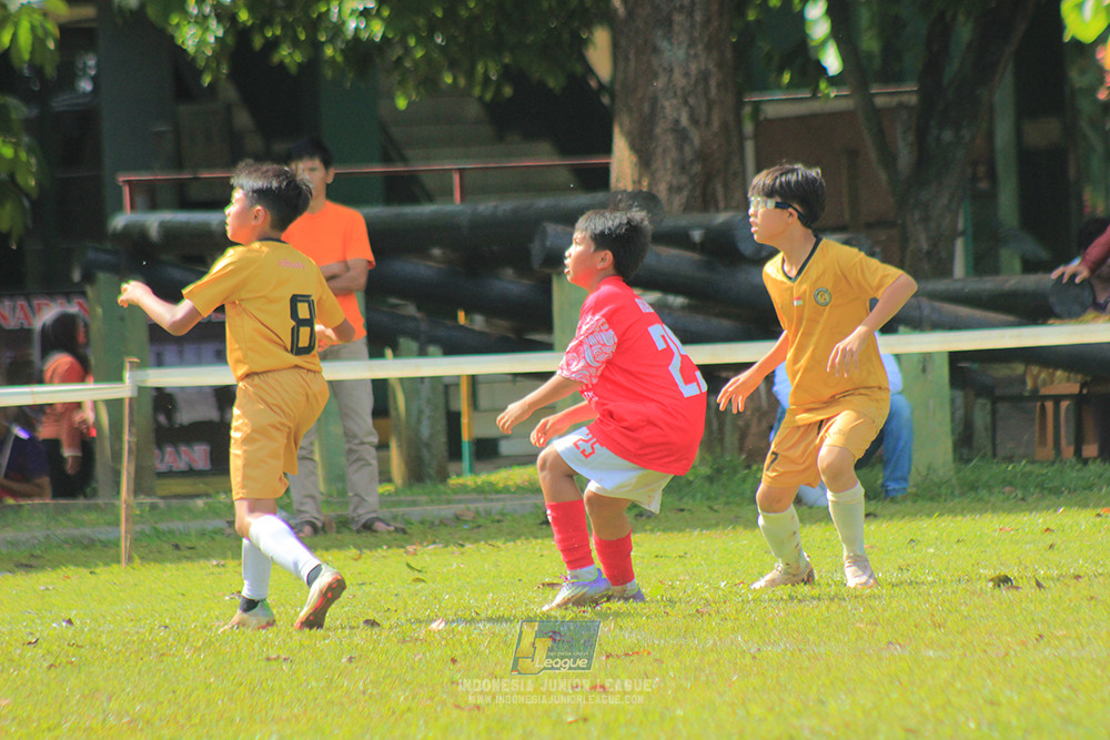 ijl big14 plate u12 091125 mutiara cempaka utama vs shin taeyong academy