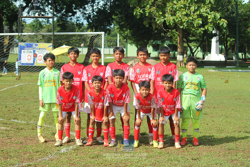 ijl big14 plate u12 091125 mutiara cempaka utama vs shin taeyong academy