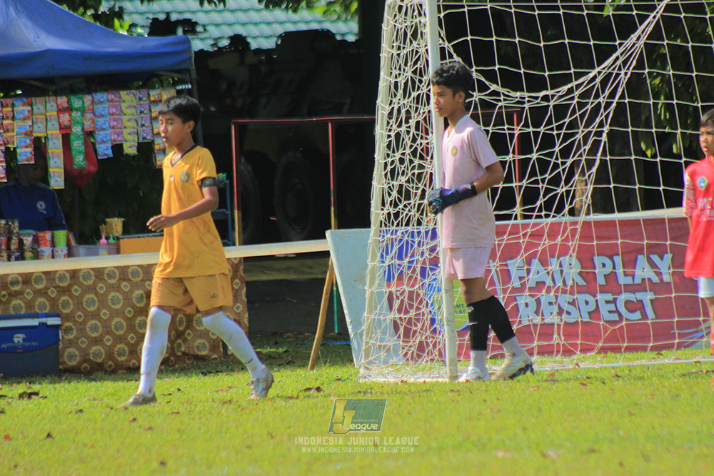ijl big14 plate u12 091125 mutiara cempaka utama vs shin taeyong academy