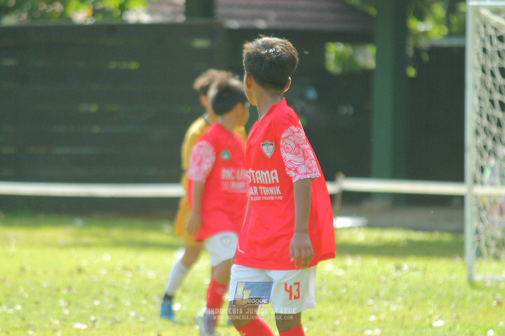 ijl big14 plate u12 091125 mutiara cempaka utama vs shin taeyong academy