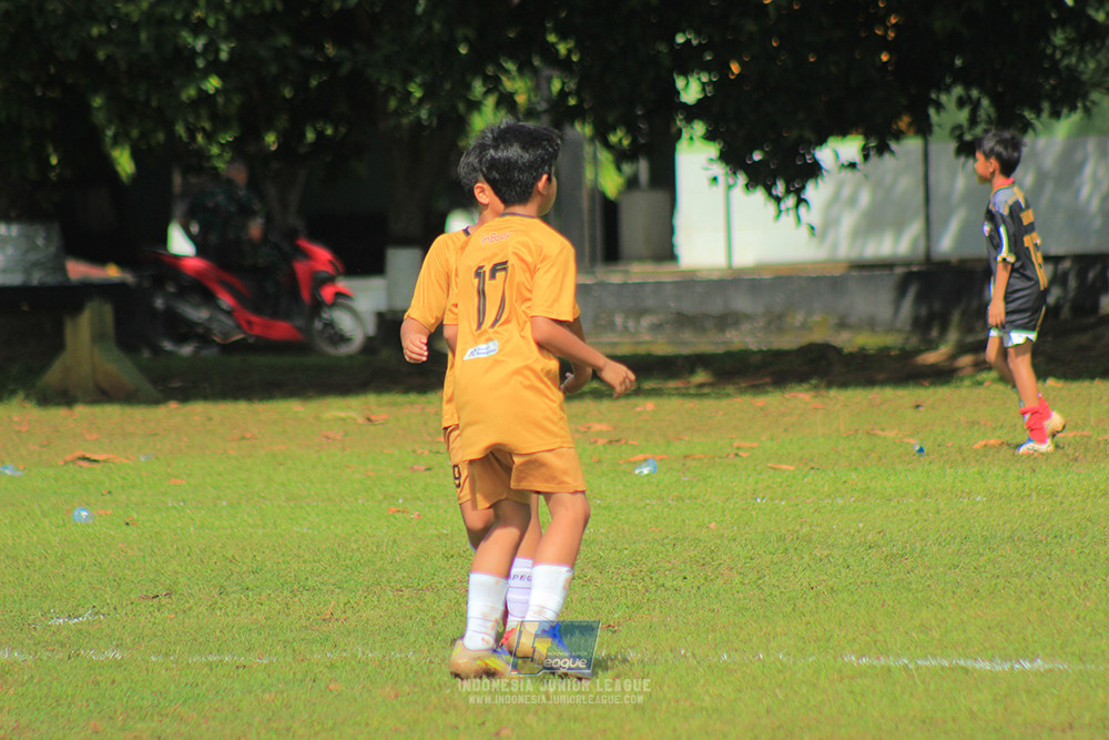 ijl big14 plate u12 091125 mutiara cempaka utama vs shin taeyong academy
