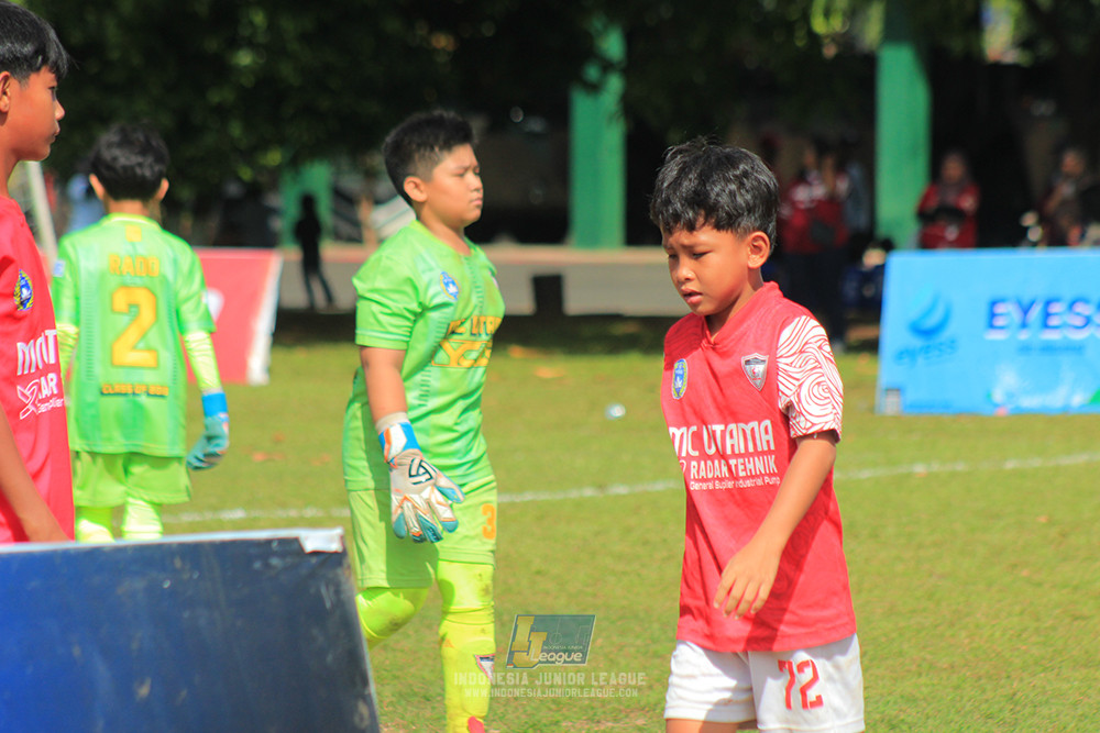 ijl big14 plate u12 091125 mutiara cempaka utama vs shin taeyong academy