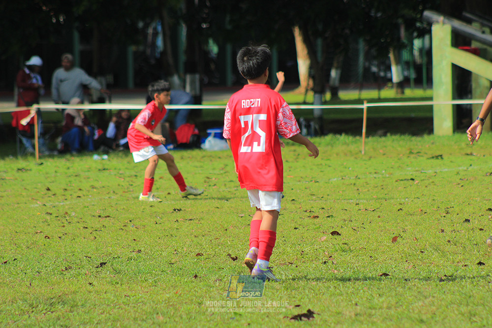 ijl big14 plate u12 091125 mutiara cempaka utama vs shin taeyong academy