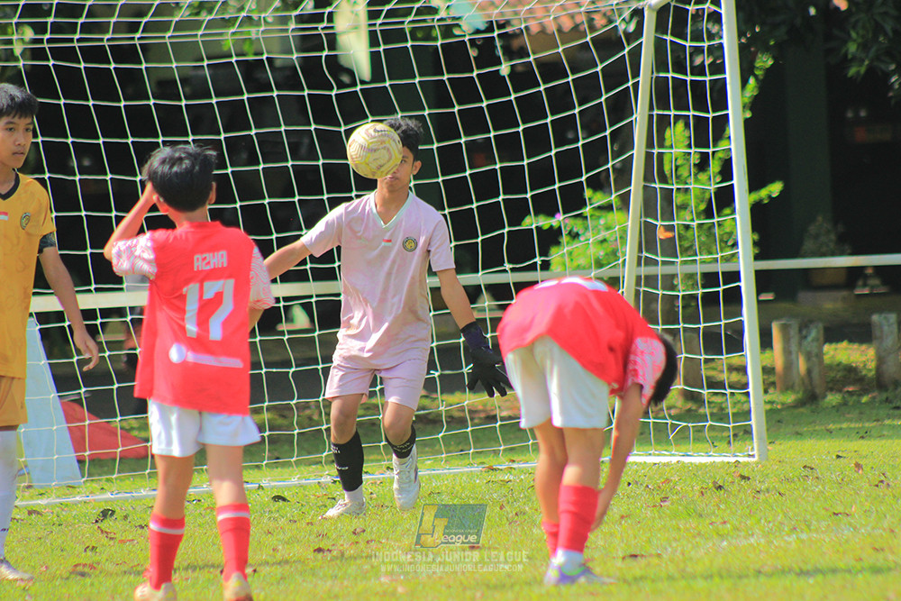 ijl big14 plate u12 091125 mutiara cempaka utama vs shin taeyong academy