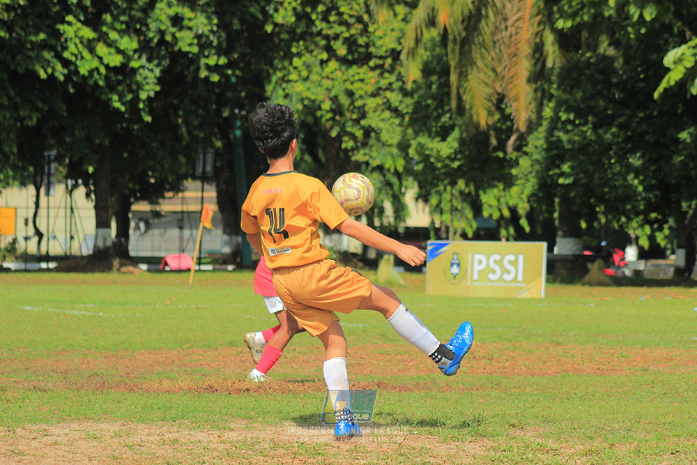 ijl big14 plate u12 091125 mutiara cempaka utama vs shin taeyong academy