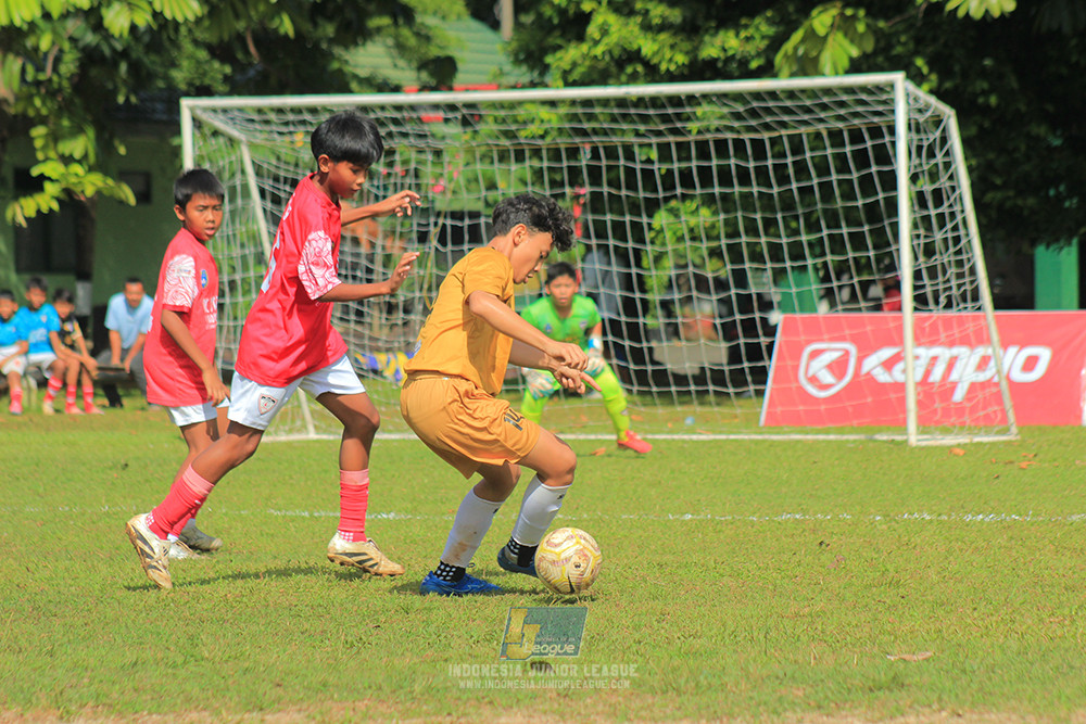 ijl big14 plate u12 091125 mutiara cempaka utama vs shin taeyong academy
