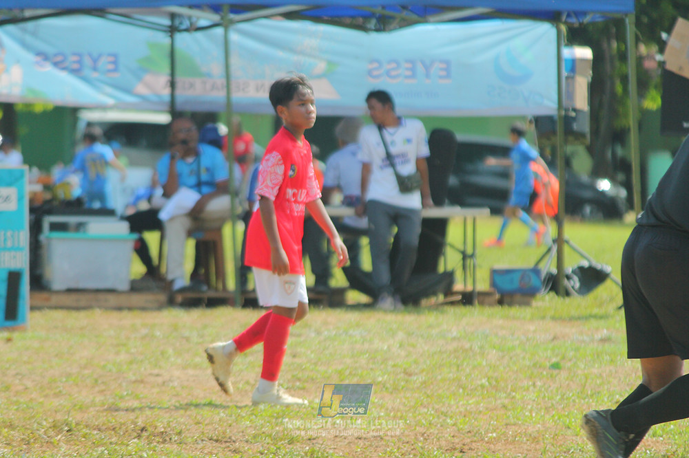 ijl big14 plate u12 091125 mutiara cempaka utama vs shin taeyong academy