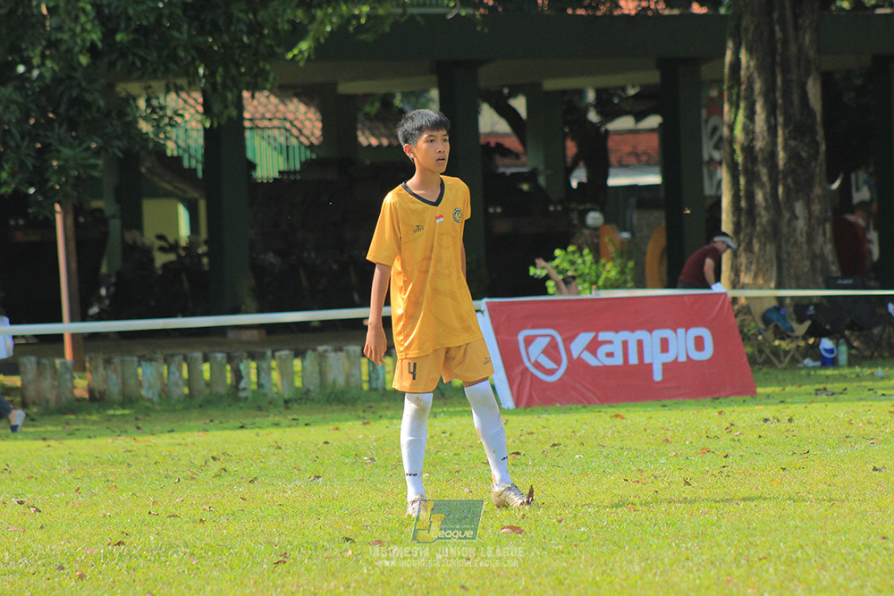 ijl big14 plate u12 091125 mutiara cempaka utama vs shin taeyong academy