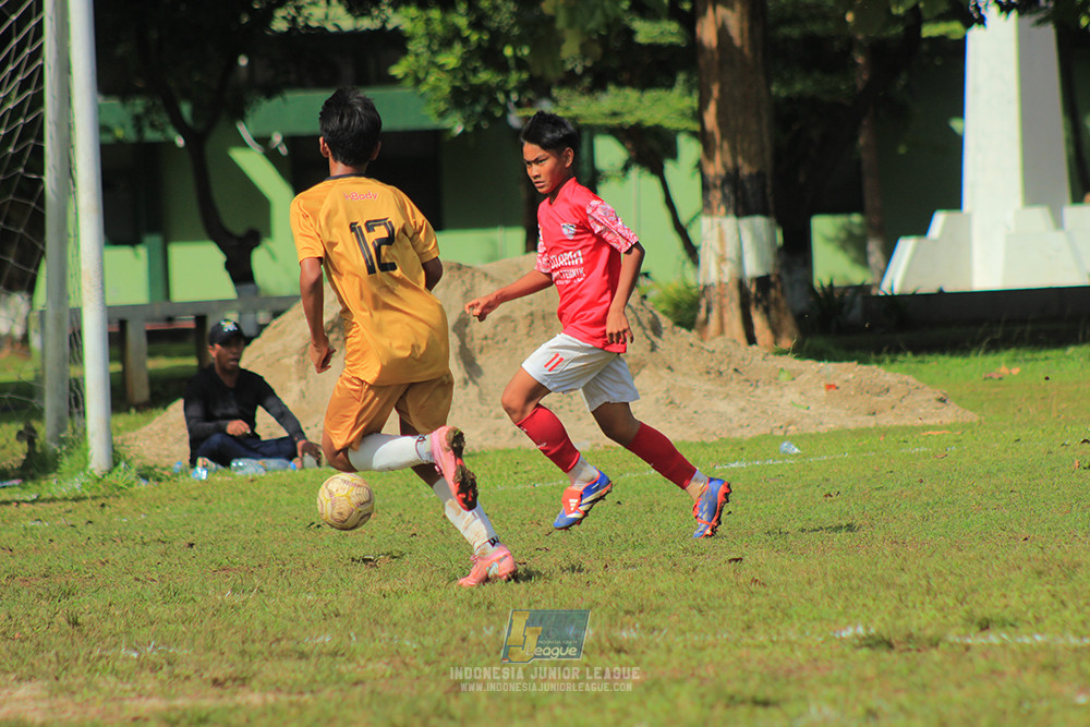 ijl big14 plate u12 091125 mutiara cempaka utama vs shin taeyong academy