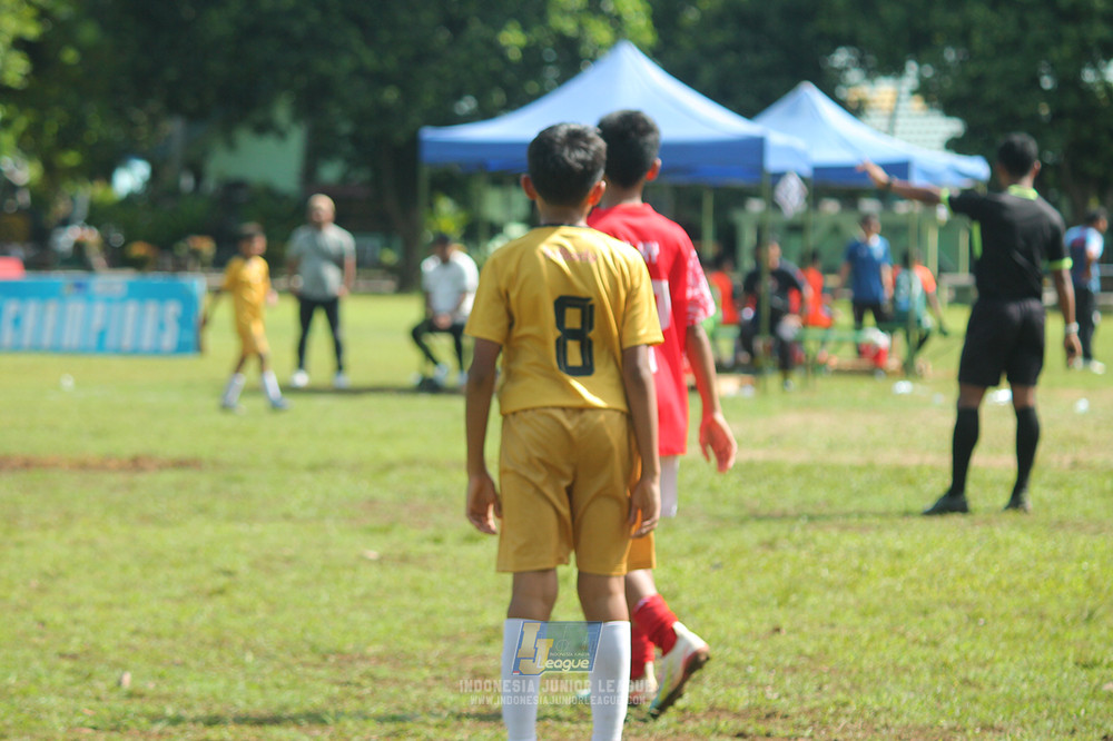 ijl big14 plate u12 091125 mutiara cempaka utama vs shin taeyong academy