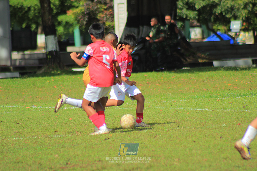 ijl big14 plate u12 091125 mutiara cempaka utama vs shin taeyong academy