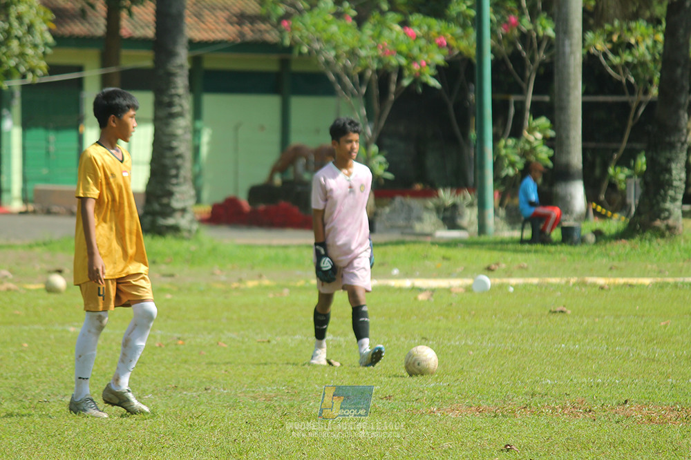 ijl big14 plate u12 091125 mutiara cempaka utama vs shin taeyong academy