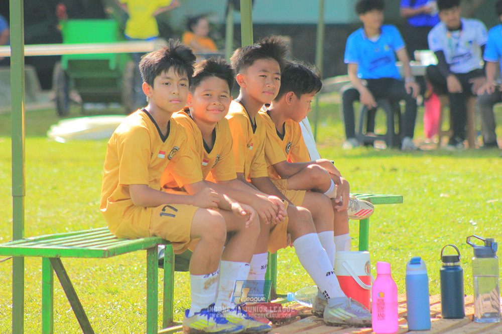 ijl big14 plate u12 091125 mutiara cempaka utama vs shin taeyong academy