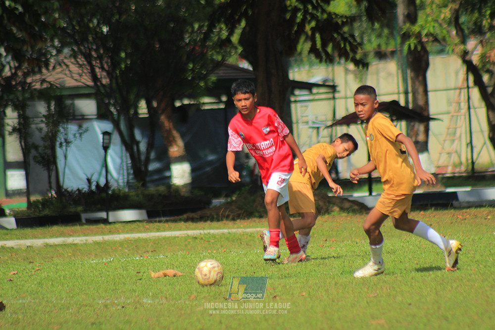 ijl big14 plate u12 091125 mutiara cempaka utama vs shin taeyong academy