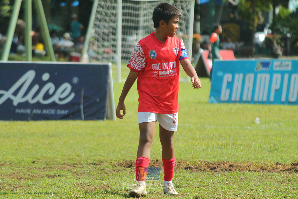 ijl big14 plate u12 091125 mutiara cempaka utama vs shin taeyong academy