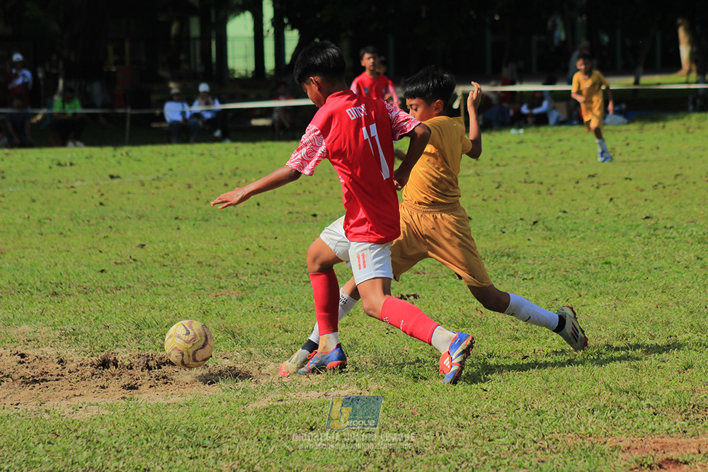 ijl big14 plate u12 091125 mutiara cempaka utama vs shin taeyong academy
