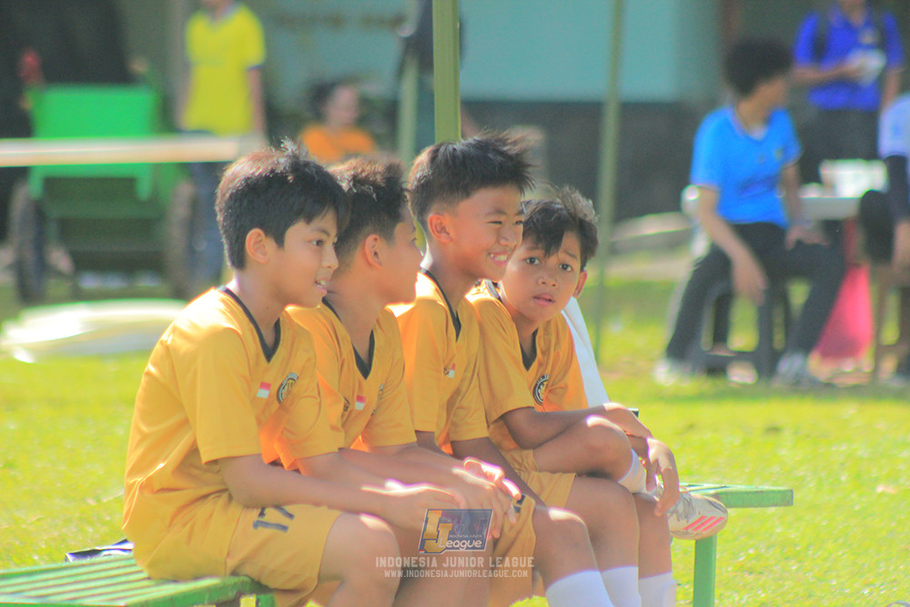 ijl big14 plate u12 091125 mutiara cempaka utama vs shin taeyong academy