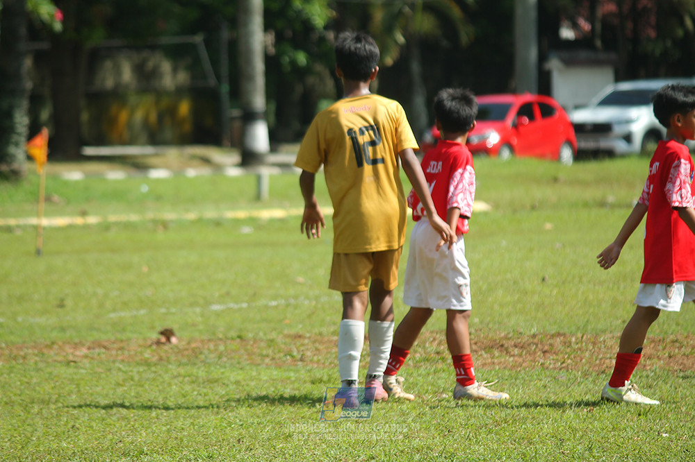ijl big14 plate u12 091125 mutiara cempaka utama vs shin taeyong academy