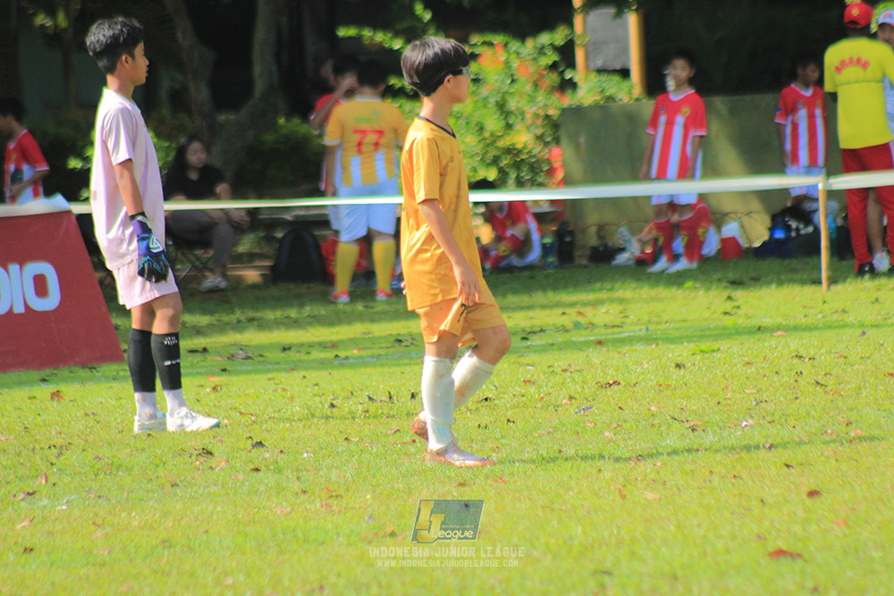 ijl big14 plate u12 091125 mutiara cempaka utama vs shin taeyong academy
