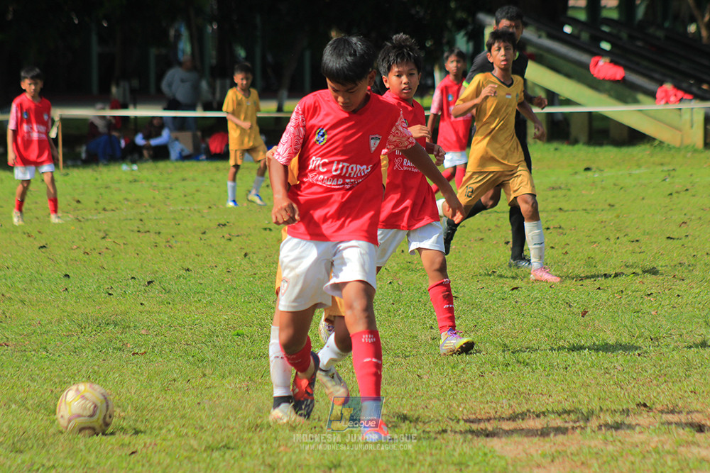 ijl big14 plate u12 091125 mutiara cempaka utama vs shin taeyong academy