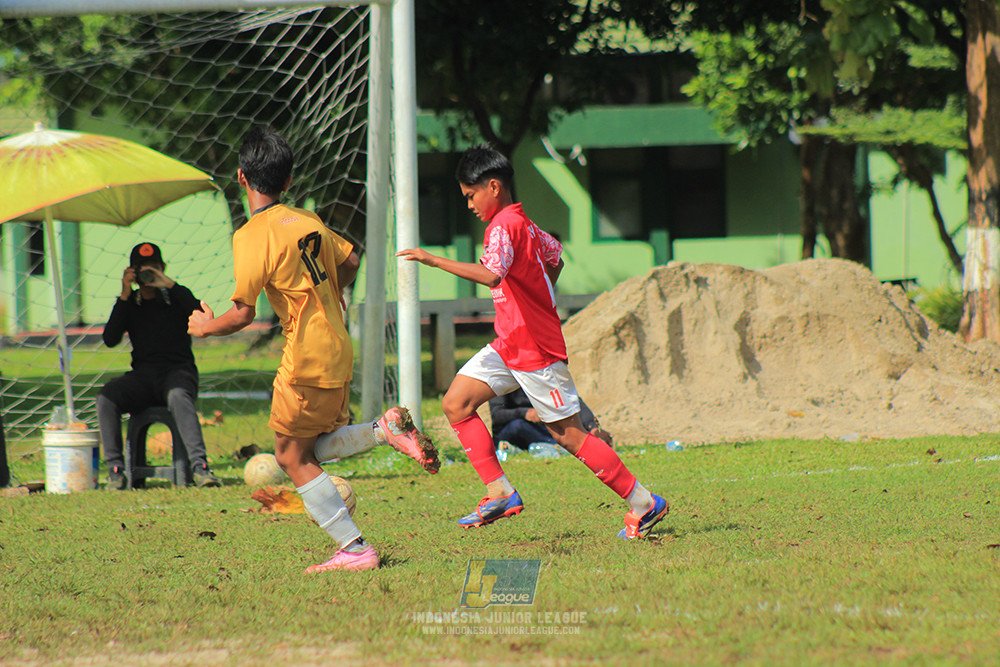 ijl big14 plate u12 091125 mutiara cempaka utama vs shin taeyong academy