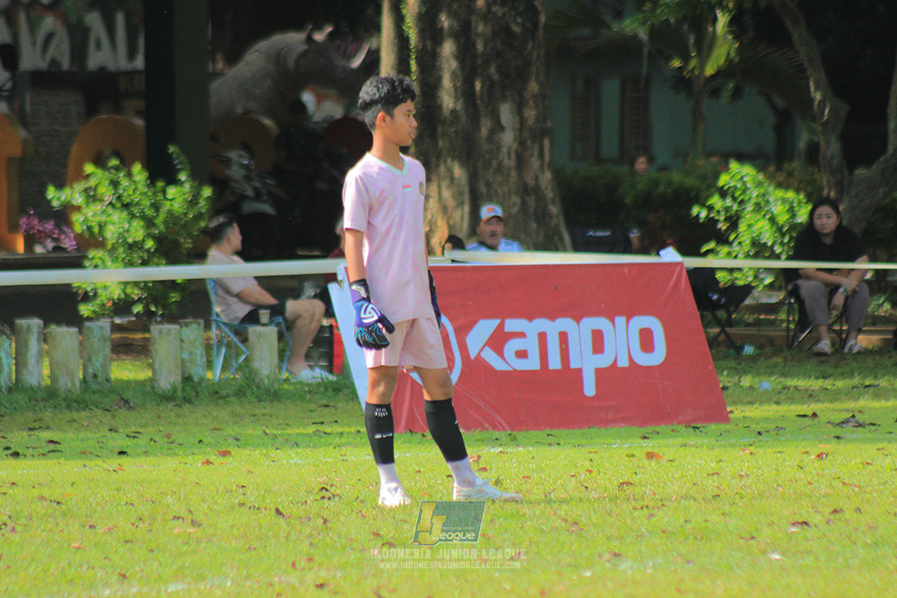 ijl big14 plate u12 091125 mutiara cempaka utama vs shin taeyong academy